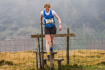 Buttermere-336