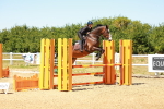 SBM_006717