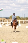 SBM_018174