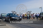 Heritage Sprint_2011-363