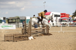 SBM_06847
