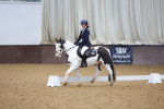 SBM_003065