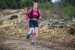 Glentress-2328