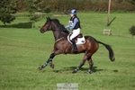 497-ECCLESBOURNE.SHARK.BAY-Alice.Winter-SC+XC portfolio