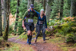 Glentress-2226