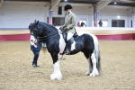 SBM_08902