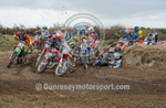 Moto-X_2-Day_2014-412