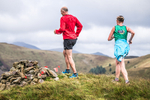 Ennerdale -158