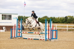 SBM_004733