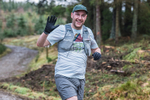 Glentress 21  10K-1138