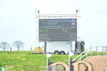 230422A-144859-06842