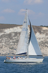 180707 CLEARWATER GBR6900R 1Y3A0162