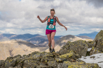 Eskdale Elevation-514