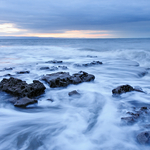 Ocean at Large