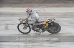 Sandracing_02-05-2015-112