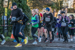 North Lakes Half Marathon  10k-78