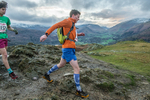Loughrigg-423