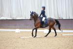 SBM_000991