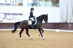 SBM_002063