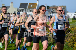 Keith Falla Memorial XC 2023-30