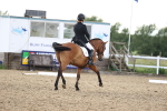 SBM_002498