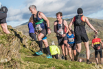 Dunnerdale-446