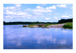 Kymijoki Experience 1