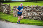Acorn bank-534