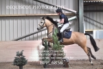 BPP_6856