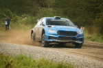 Lakeland Stages 2026 60 of 102