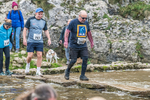 Dovedale Dash-488