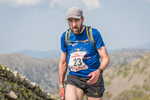 Ennerdale-531