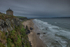 Mussenden Temple and Downhill Demesne