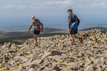 Ennerdale-281