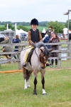 SBM_08785