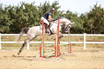 SBM_000426