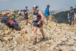 Ennerdale-316