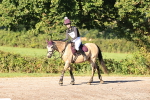 SBM_15576