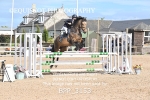 BPP_3153