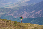 Lords Seat-568
