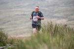 Ingleborough-1109