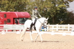 SBM_06316