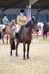 SBM_09842