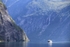 Geiranger Fjord