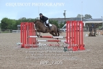 BPP_7305