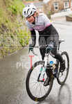 GVC Good Friday Road Race 2018-8