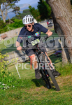 GVC MTB XC Summer Crit-109