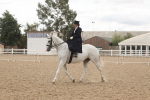 Class 23 - SSA - Classical portfolio