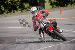 Hillclimb_08-08-2015_BIKE-58