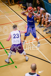 Skipton v Le Mont Saint_2022-4